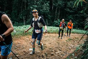 BIB: 
                            <button type="button" onclick="openModal(26146957)" class="btn btn-primary btn-sm float-right btn-popup" data-toggle="modal" data-target=".modal-high-quality">
                        <i class="fas fa-shopping-cart"></i> Add to Cart
                    </button>
                                            <button type="button" onclick="isThisMe(26146957, true)" class="btn btn-success btn-sm float-right btn-popup btn-isme hidden" data-toggle="tooltip" data-placement="bottom" title="นี่คือรูปของคุณใช่ไหม คลิกที่นี่เพื่อเอาเข้าอัลบั้ม">
                        <i class="fas fa-plus"></i> Add to album
                    </button>
                    <button type="button" onclick="isThisMe(26146957, false)" class="btn btn-warning btn-sm float-right btn-popup btn-isnotme hidden">
                        <i class="fas fa-ban"></i> Remove from album
                    </button>